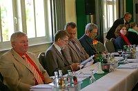 Firmenausbildungsverbund Bild: Firmenausbildungsverbund
