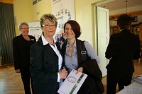 Firmenausbildungsverbund Bild: Firmenausbildungsverbund