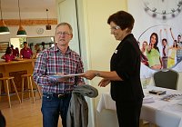 Firmenausbildungsverbund Bild: Firmenausbildungsverbund