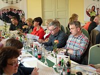 Firmenausbildungsverbund Bild: Firmenausbildungsverbund