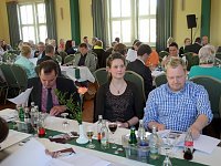 Firmenausbildungsverbund Bild: Firmenausbildungsverbund