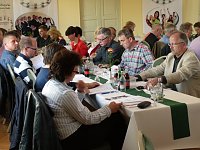 Firmenausbildungsverbund Bild: Firmenausbildungsverbund
