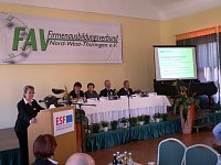Firmenausbildungsverbund Bild: Firmenausbildungsverbund