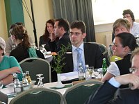 Firmenausbildungsverbund Bild: Firmenausbildungsverbund