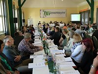 Firmenausbildungsverbund Bild: Firmenausbildungsverbund