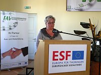 Firmenausbildungsverbund Bild: Firmenausbildungsverbund