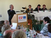 Firmenausbildungsverbund Bild: Firmenausbildungsverbund