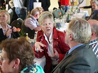 Firmenausbildungsverbund Bild: Firmenausbildungsverbund