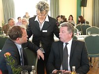 Firmenausbildungsverbund Bild: Firmenausbildungsverbund