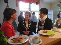 Firmenausbildungsverbund Bild: Firmenausbildungsverbund