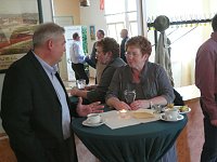 Firmenausbildungsverbund Bild: Firmenausbildungsverbund