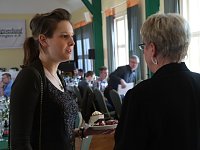 Firmenausbildungsverbund Bild: Firmenausbildungsverbund