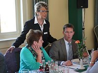 Firmenausbildungsverbund Bild: Firmenausbildungsverbund
