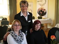 Firmenausbildungsverbund Bild: Firmenausbildungsverbund