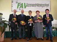 Firmenausbildungsverbund Bild: Firmenausbildungsverbund