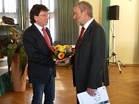 Firmenausbildungsverbund Bild: Firmenausbildungsverbund