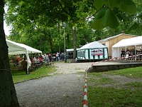 Bild: Riethfest