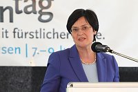 Bild: Automobiler Stammtisch im Autohaus Peter