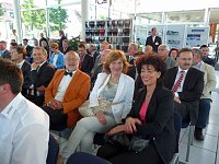 Auto-Stammtisch Bild: Auto-Stammtisch
