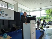 Auto-Stammtisch Bild: Auto-Stammtisch
