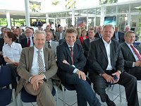 Auto-Stammtisch Bild: Auto-Stammtisch