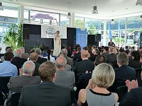 Auto-Stammtisch Bild: Auto-Stammtisch