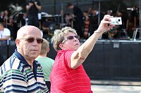 Der Thüringentag 2013 ist eröffnet Bild: Der Thüringentag 2013 ist eröffnet