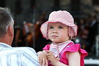 Der Thüringentag 2013 ist eröffnet Bild: Der Thüringentag 2013 ist eröffnet