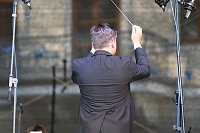 Der Thüringentag 2013 ist eröffnet Bild: Der Thüringentag 2013 ist eröffnet