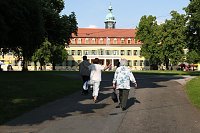 Der Thüringentag 2013 ist eröffnet Bild: Der Thüringentag 2013 ist eröffnet