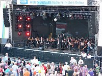 Thüringentag eröffnet Bild: Thüringentag eröffnet