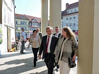 Impressionen Bild: Impressionen