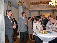 Impressionen Bild: Impressionen