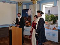 Impressionen Bild: Impressionen