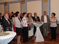 Impressionen Bild: Impressionen