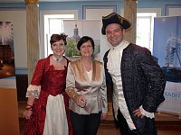Impressionen Bild: Impressionen