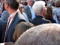 Impressionen Bild: Impressionen