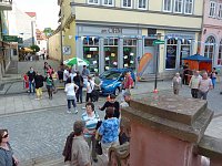 Impressionen Bild: Impressionen