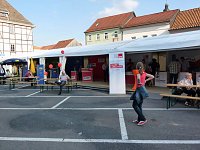 Impressionen Bild: Impressionen
