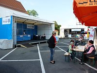 Impressionen Bild: Impressionen