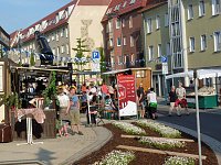 Impressionen Bild: Impressionen