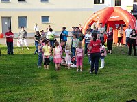 Impressionen Bild: Impressionen