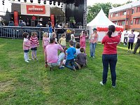 Impressionen Bild: Impressionen