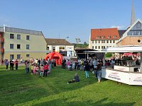 Impressionen Bild: Impressionen