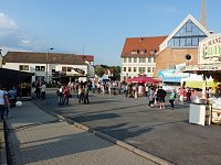 Impressionen Bild: Impressionen