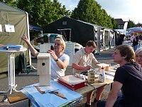 Impressionen Bild: Impressionen