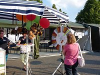 Impressionen Bild: Impressionen