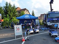 Impressionen Bild: Impressionen