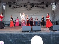 Thüringentag am Samstag Bild: Thüringentag am Samstag