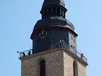Thüringentag am Samstag Bild: Thüringentag am Samstag